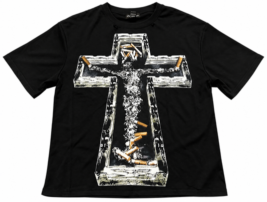 XW Verse Tee